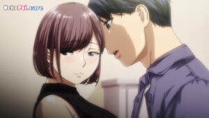 Thumbnail Furachi Episode 2