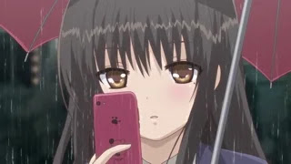 Thumbnail Furifure The Animation Episode 1