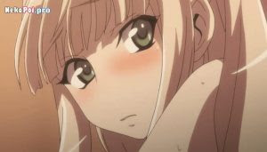 Thumbnail Furueru Kuchibiru Episode 1