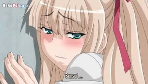 Thumbnail Furueru Kuchibiru Episode 2