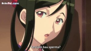 Thumbnail Futa-bu!! 2 Episode 1