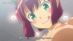 Thumbnail Futa-bu!! 2 Episode 2