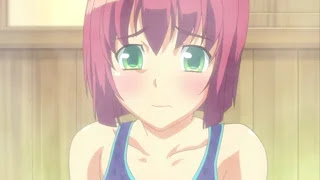 Thumbnail Futa-bu! Episode 1