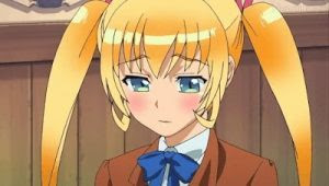 Thumbnail Futa-bu! Episode 2