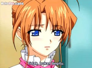Thumbnail Futago no Haha Seihonnou Episode 2