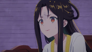 Thumbnail Futsutsuka na Akujo dewa Gozaimasu ga: Suuguu Chouso Torikae Den Episode 1