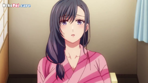 Thumbnail Fuufu Koukan: Modorenai Yoru Episode 5