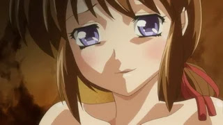 Thumbnail Fuurinkanzan Episode 1