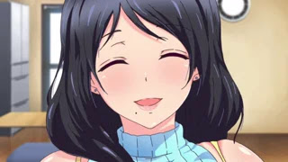 Thumbnail Gaki ni Modotte Yarinaoshi!!! Episode 1