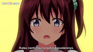 Thumbnail Gaki ni Modotte Yarinaoshi!!! Episode 2