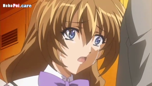 Thumbnail Gakuen 2 Episode 2