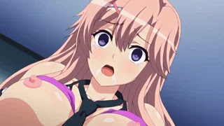 Thumbnail Gakuen de Jikan yo Tomare Episode 1