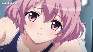 Thumbnail Gakuen de Jikan yo Tomare Episode 4