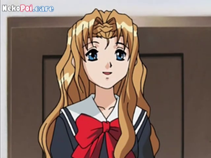 Thumbnail Gakuen no Shuryousha Episode 2