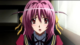 Thumbnail Gakuen Saimin Reido Episode 1
