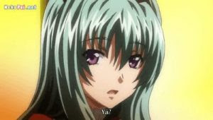 Thumbnail Gakuen Saimin Reido Episode 3