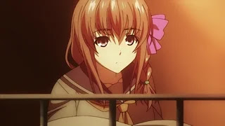 Thumbnail Gakuen Shinshoku: XX of the Dead Episode 1