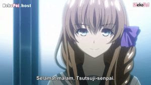 Thumbnail Gakuen Shinshoku: XX of the Dead Episode 2