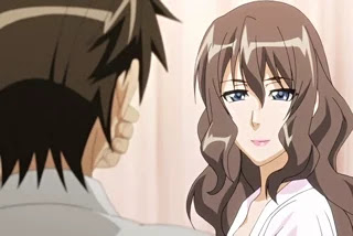 Thumbnail Genkaku Cool na Sensei ga Aheboteochi! Episode 1