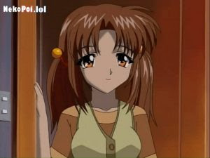 Thumbnail Gibomai Episode 1