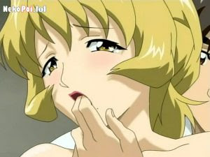 Thumbnail Gibomai Episode 2