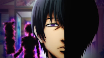 Thumbnail Grand Blue Season 3 Episode 1