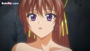 Thumbnail Grope: Yami no naka no Kotori-tachi Episode 2