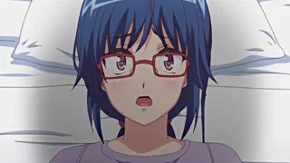 Thumbnail Haitoku no Kyoukai Episode 1