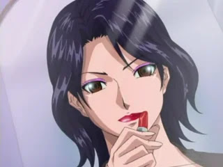 Thumbnail Haitokuzuma Episode 1