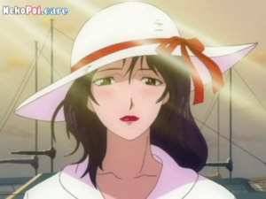 Thumbnail Haitokuzuma Episode 2