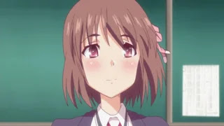 Thumbnail Hakoiri Shoujo: Virgin Territory Episode 1