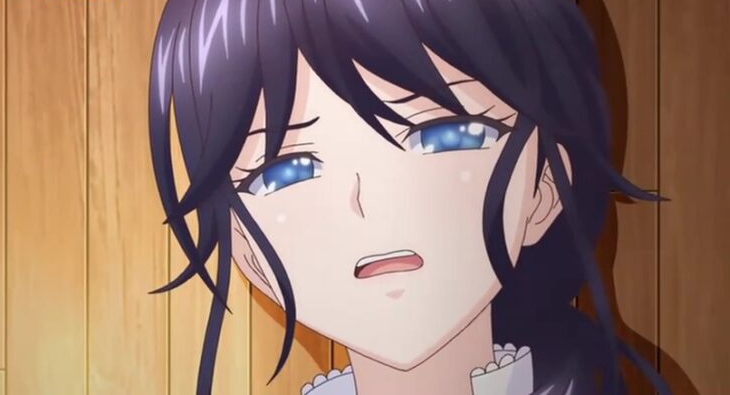 Thumbnail Hamehara: Sore Sekuhara desu! Episode 1