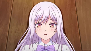 Thumbnail Hametsu no Yuuwaku Episode 1