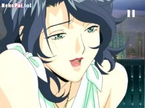 Thumbnail Hana no Joshi Announcer: Newscaster Etsuko Episode 2