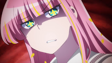 Thumbnail Hanaori-san wa Tensei shitemo Kenka ga Shitai Episode 1
