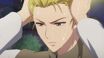 Thumbnail Hanazakari no Kimitachi e Season 2 Episode 1