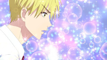 Thumbnail Hanazakari no Kimitachi e Season 2 Episode 4