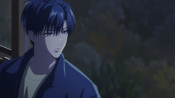 Thumbnail Hanazakari no Kimitachi e Season 2 Episode 5