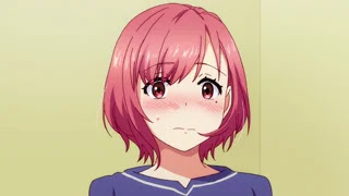Thumbnail Haramaseya The Animation Episode 1