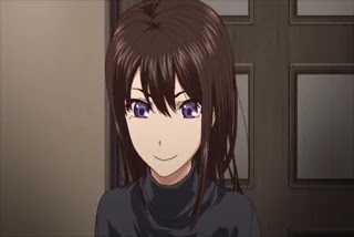 Thumbnail Harem Cult Episode 1