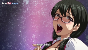Thumbnail Harem Cult Episode 3