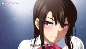Thumbnail Harem Cult Episode 4