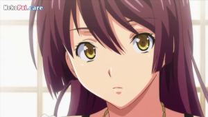 Thumbnail Harem Time The Animation Episode 2
