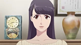 Thumbnail Haritsuke Episode 1