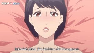 Thumbnail Haritsuke Episode 2