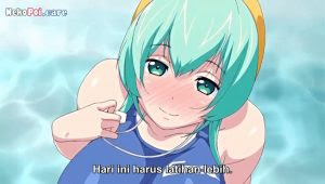 Thumbnail Hasande Ageru Episode 2