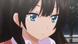 Thumbnail Hatsujou Switch: Otosareta Shoujo-tachi - The Animation Episode 1