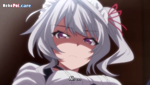 Thumbnail Hatsukoi Jikan Episode 2