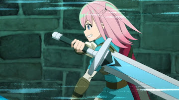 Thumbnail Hell Mode: Yarikomizuki no Gamer wa Hai Settei no Isekai de Musou suru Season 2 Episode 2