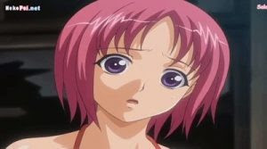 Thumbnail Helter Skelter: Hakudaku no Mura Episode 2
